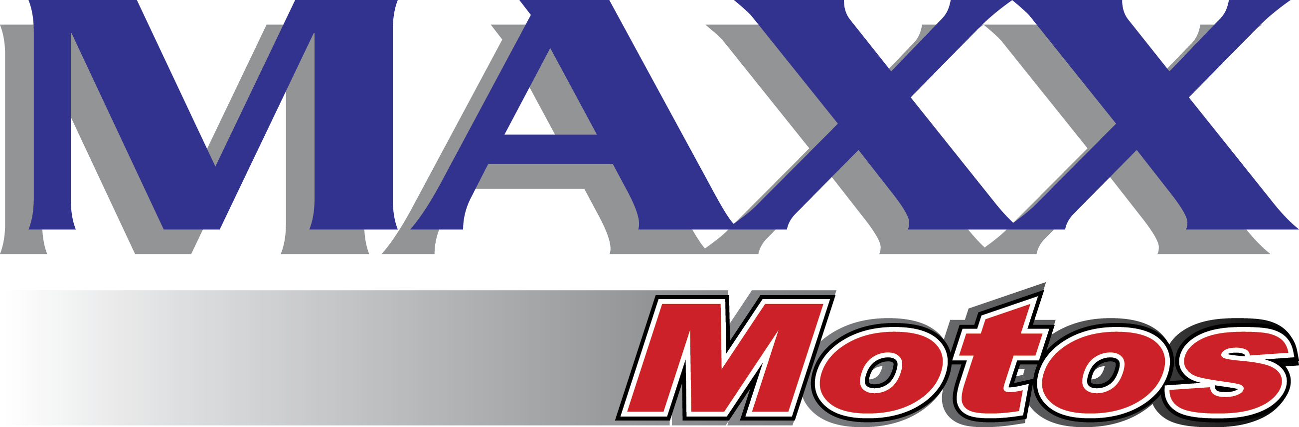 Maxx Motos